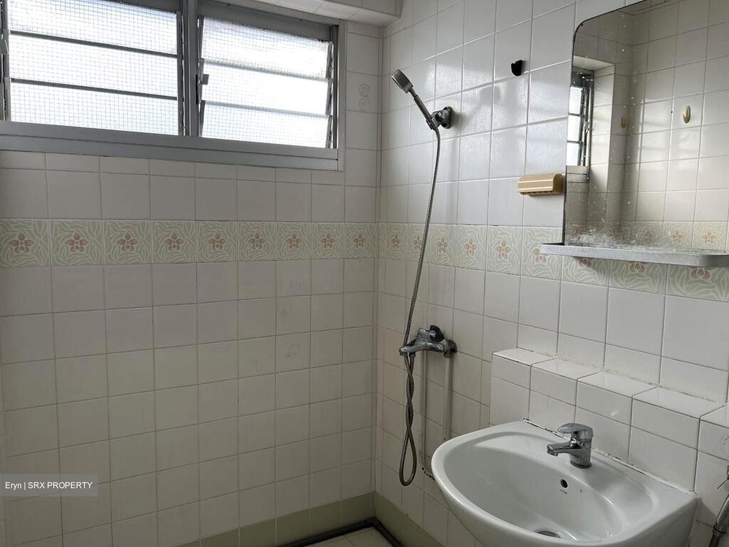 Blk 631 Pasir Ris Drive 3 (Pasir Ris), HDB 4 Rooms #525295351
